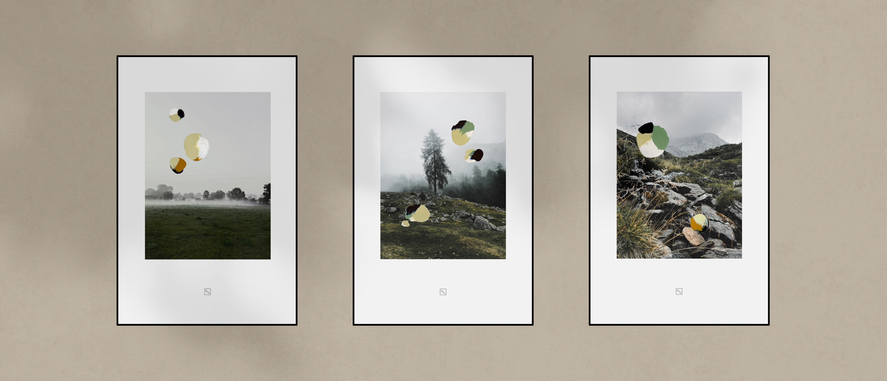 07-Wall-Moodboard-Creator-Premade-Scene Kopie