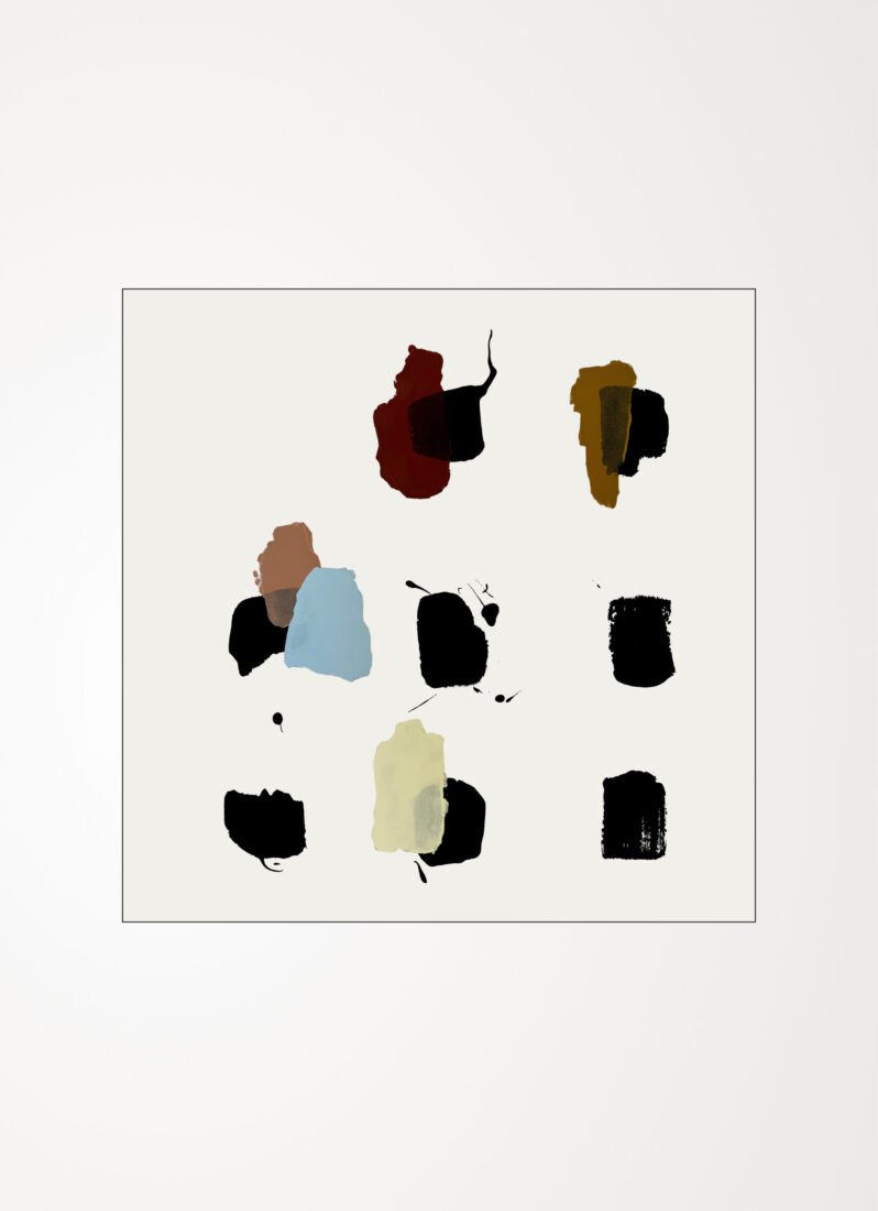 COLLECTIONS_BLOCKS_01_105x105