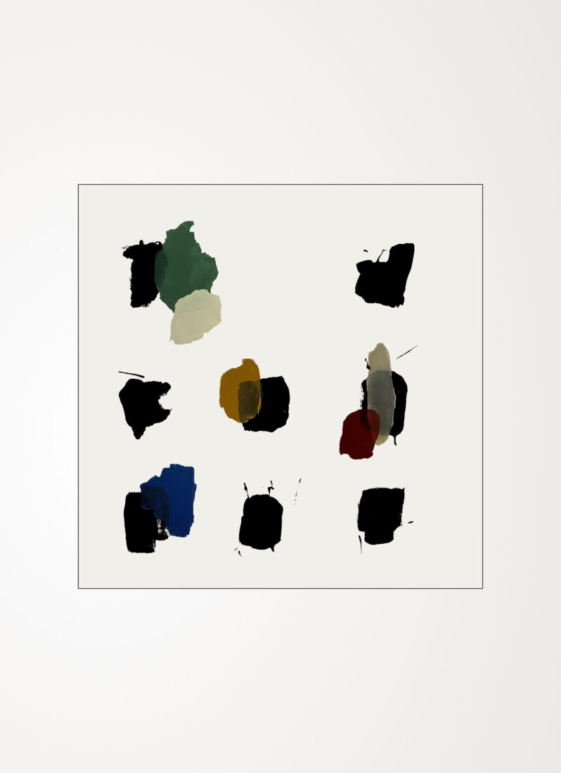 COLLECTIONS_BLOCKS_02_105x105