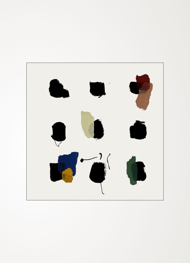 COLLECTIONS_BLOCKS_03_105x105