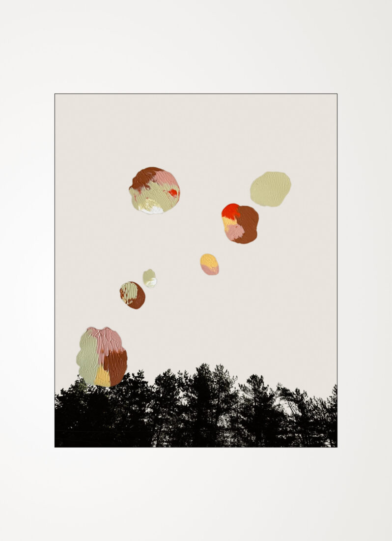 COLLECTIONS_DREAMER_2_IMG_1494