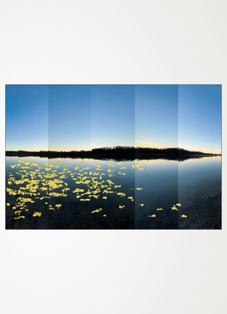 COLLECTIONS_FRAGMENTS_01