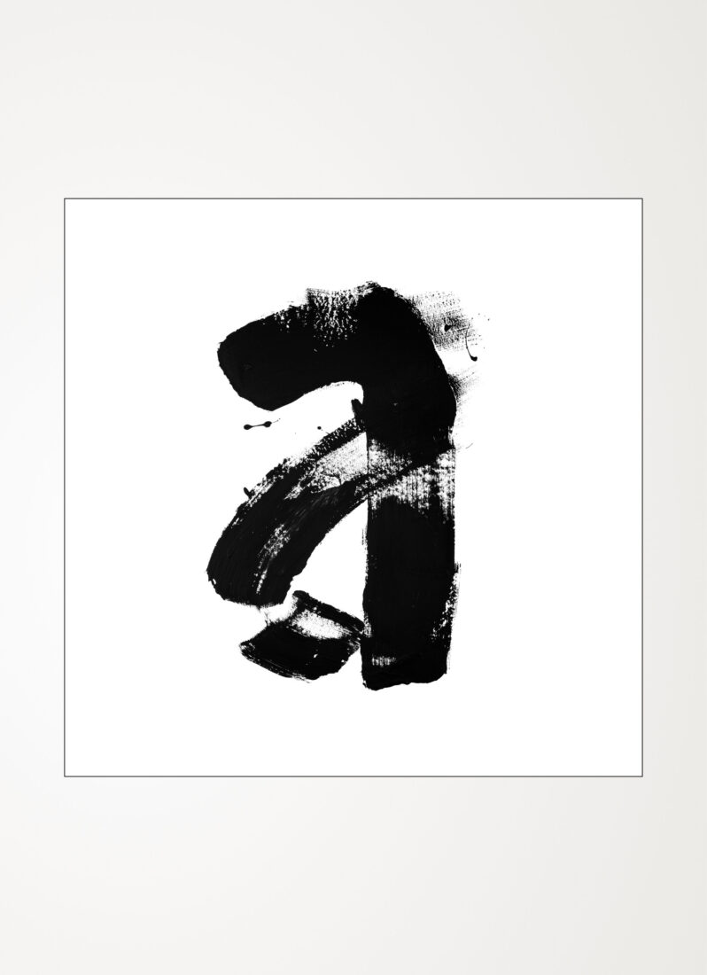 COLLECTIONS_LETTERS_01