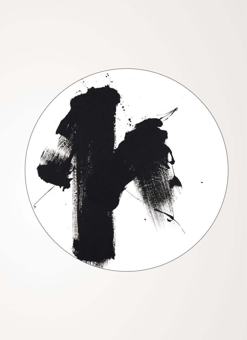 COLLECTIONS_LETTERS_03