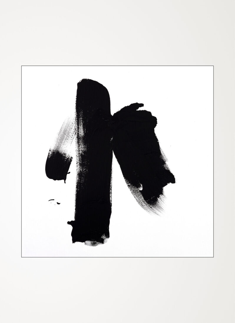 COLLECTIONS_LETTERS_04