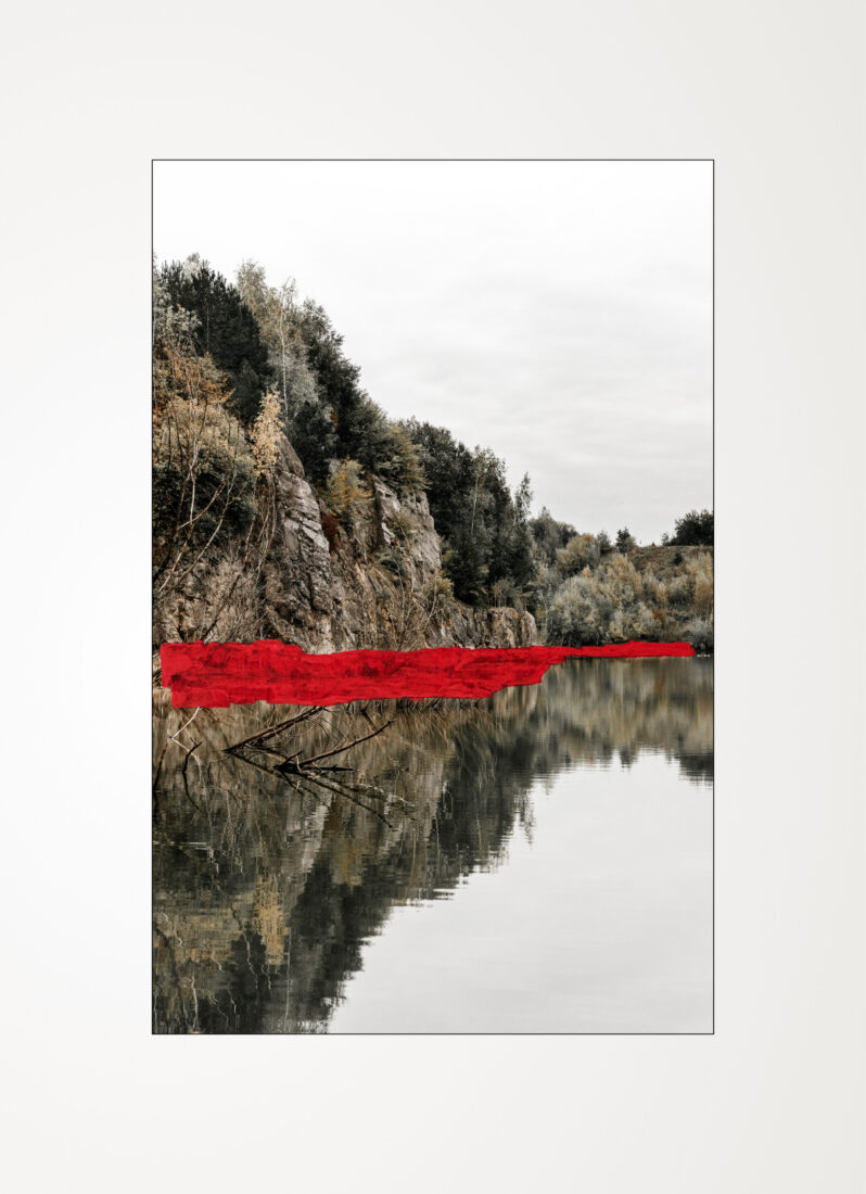 COLLECTIONS_REFLECTIONS_01