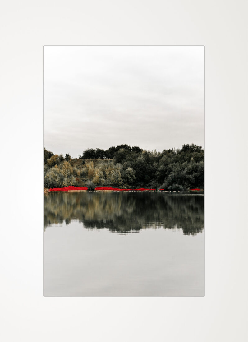 COLLECTIONS_REFLECTIONS_02