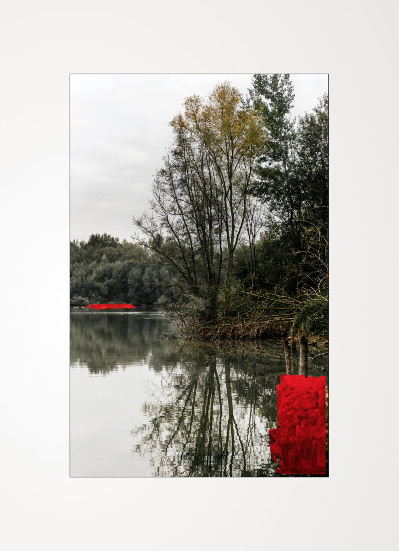 COLLECTIONS_REFLECTIONS_03