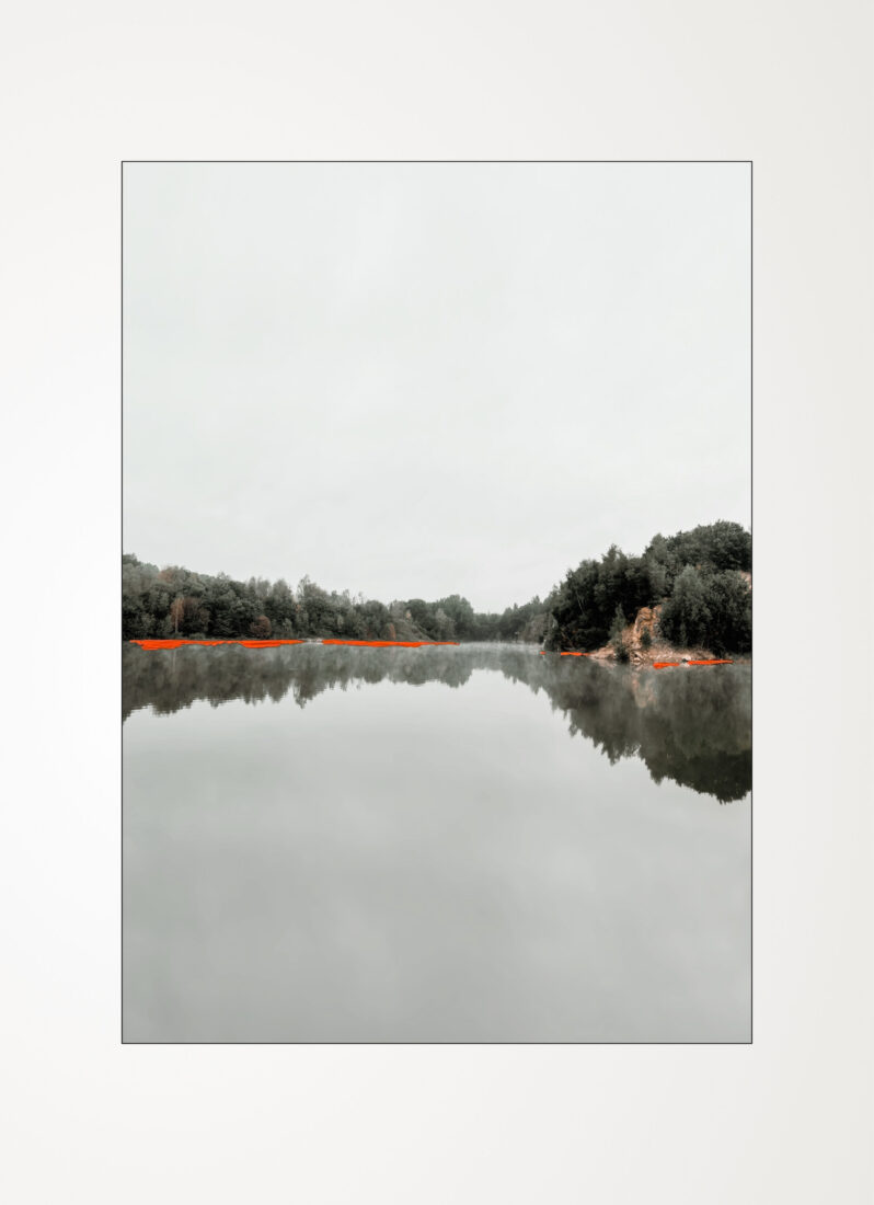 COLLECTIONS_REFLECTIONS_04