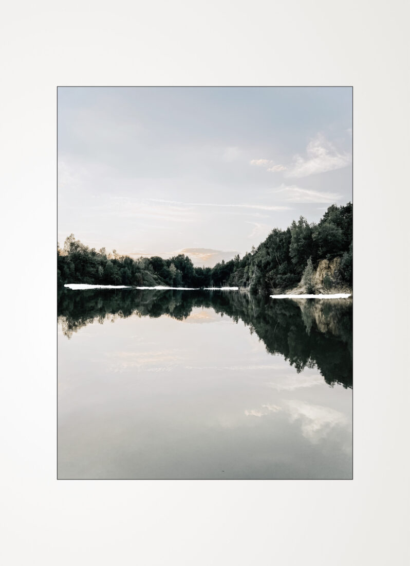 COLLECTIONS_REFLECTIONS_05