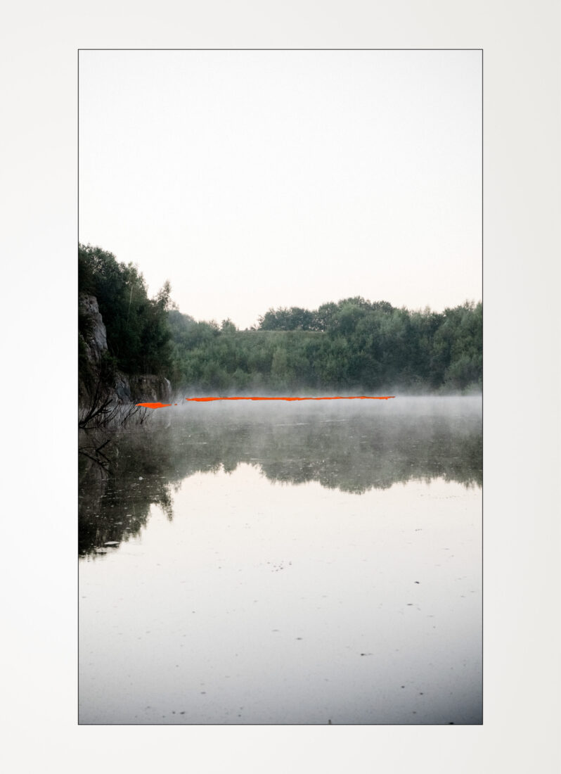 COLLECTIONS_REFLECTIONS_06