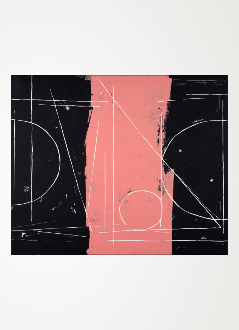 COLLECTIONS_SCRATCH_01