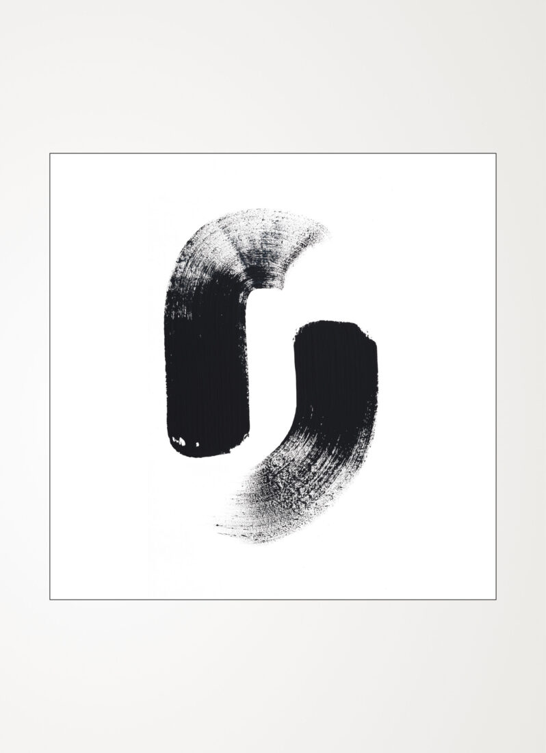 COLLECTIONS_SHAPE_01