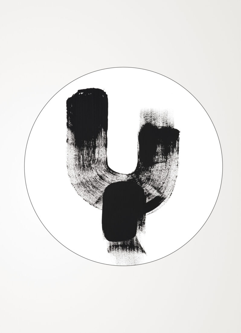 COLLECTIONS_SHAPE_02