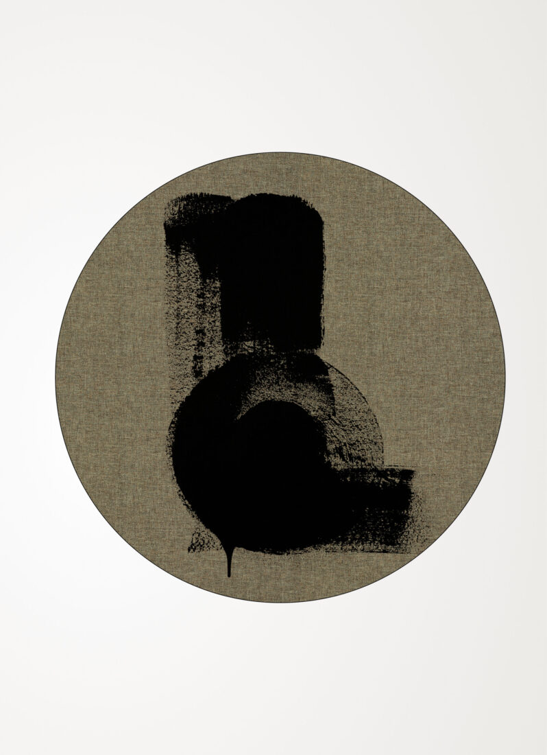 COLLECTIONS_SHAPE_03