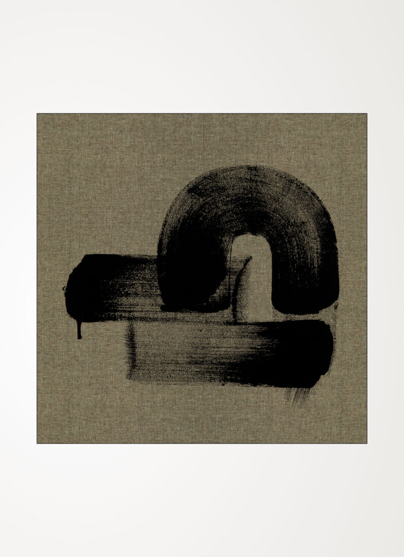 COLLECTIONS_SHAPE_04