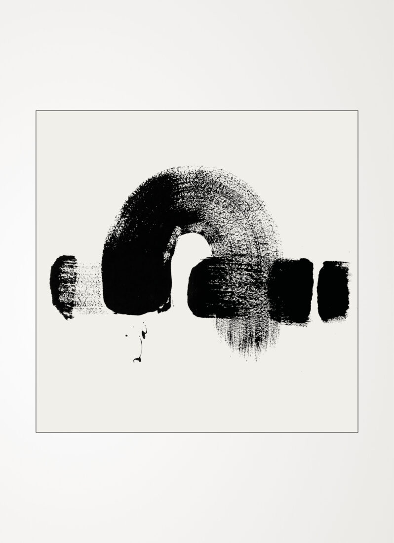 COLLECTIONS_SHAPE_06