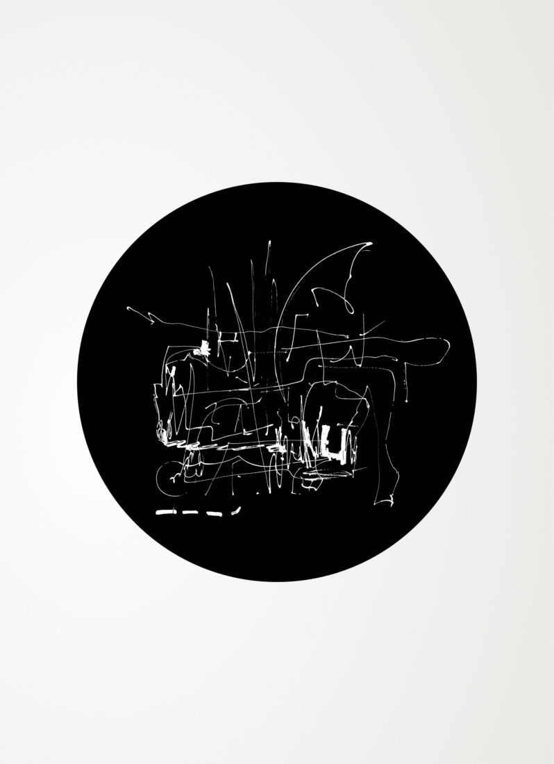 COLLECTIONS_SKETCH_01