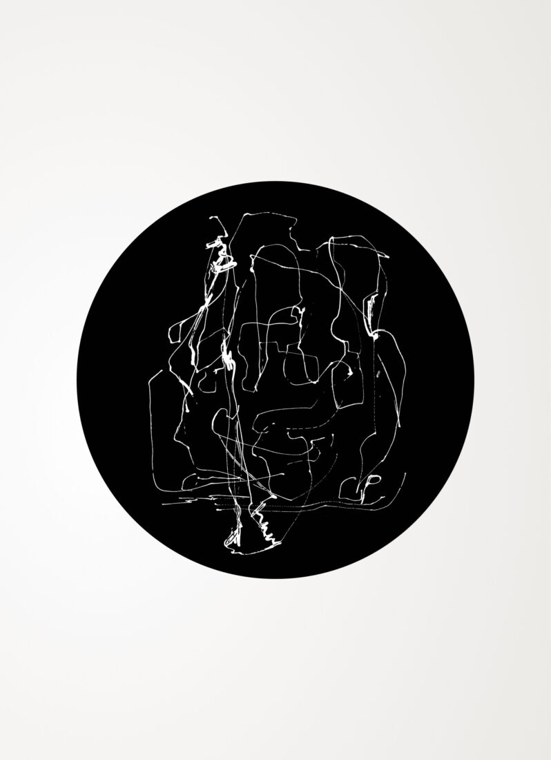 COLLECTIONS_SKETCH_02