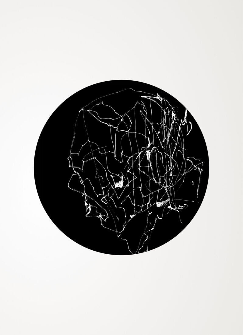 COLLECTIONS_SKETCH_03