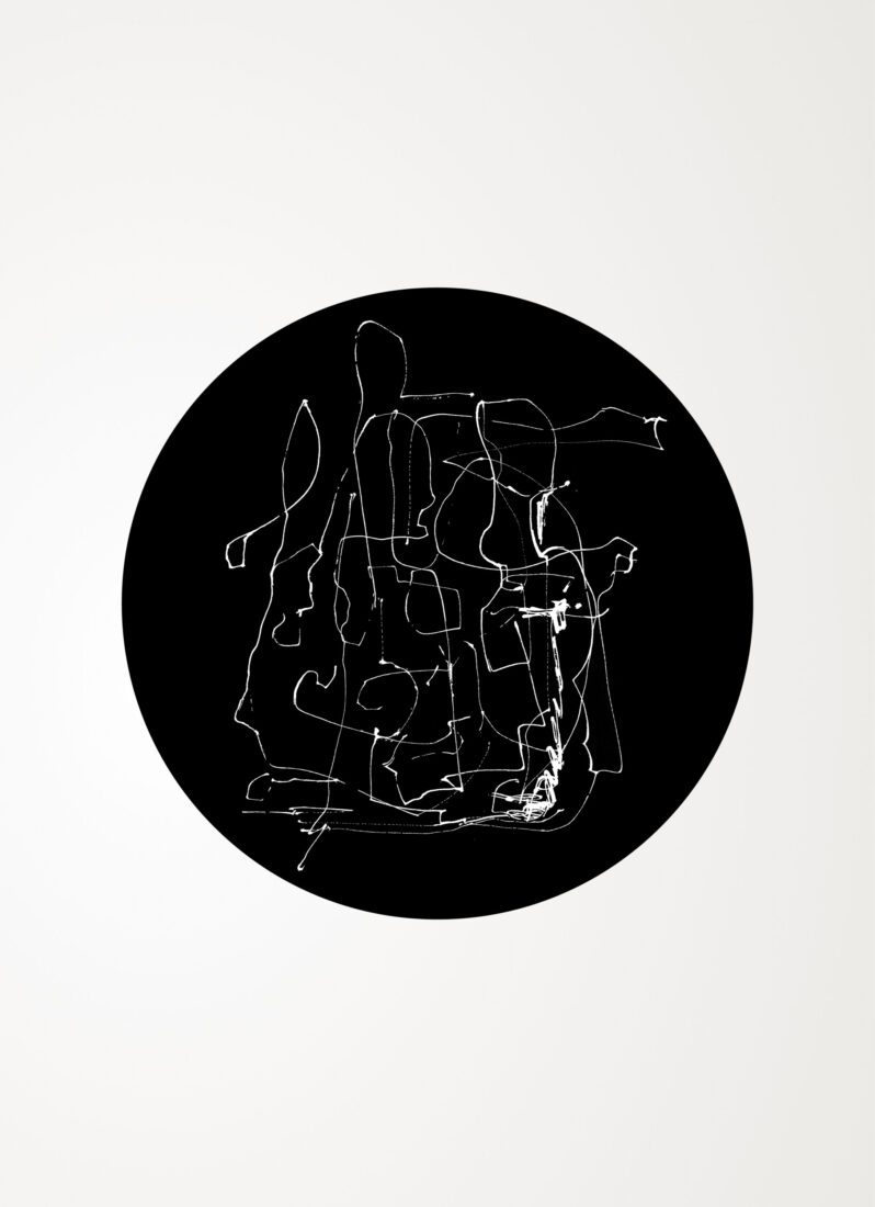 COLLECTIONS_SKETCH_04