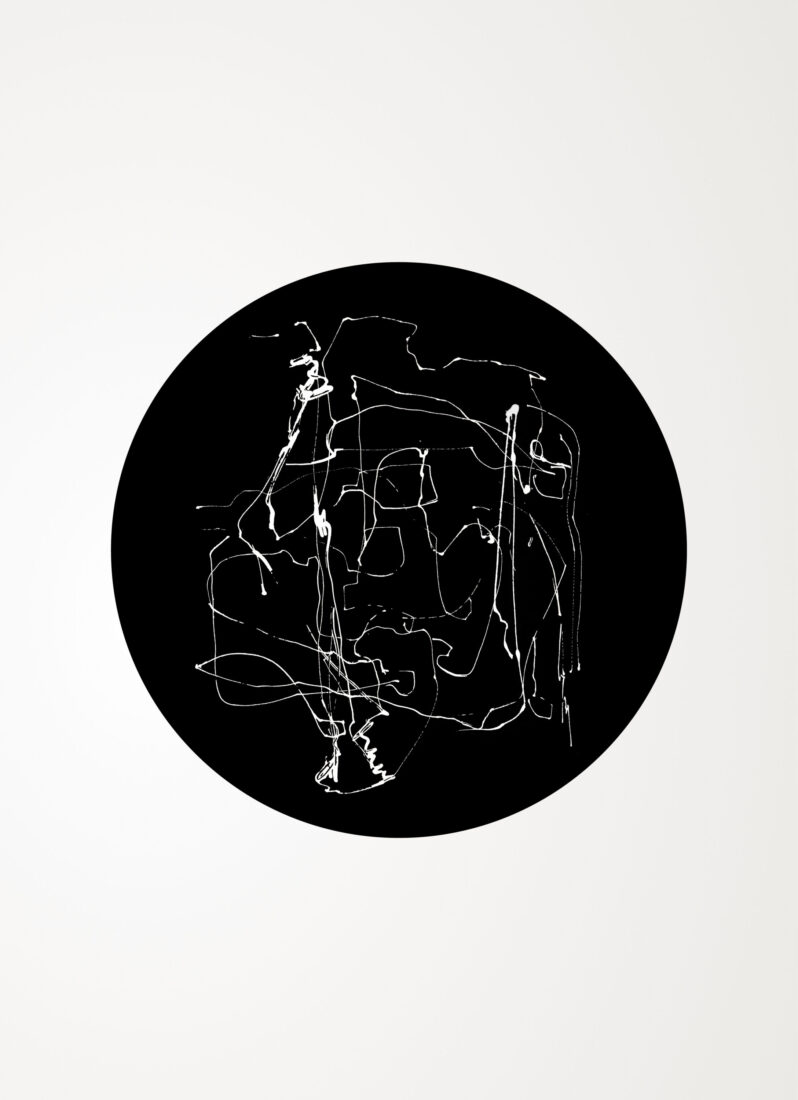 COLLECTIONS_SKETCH_05