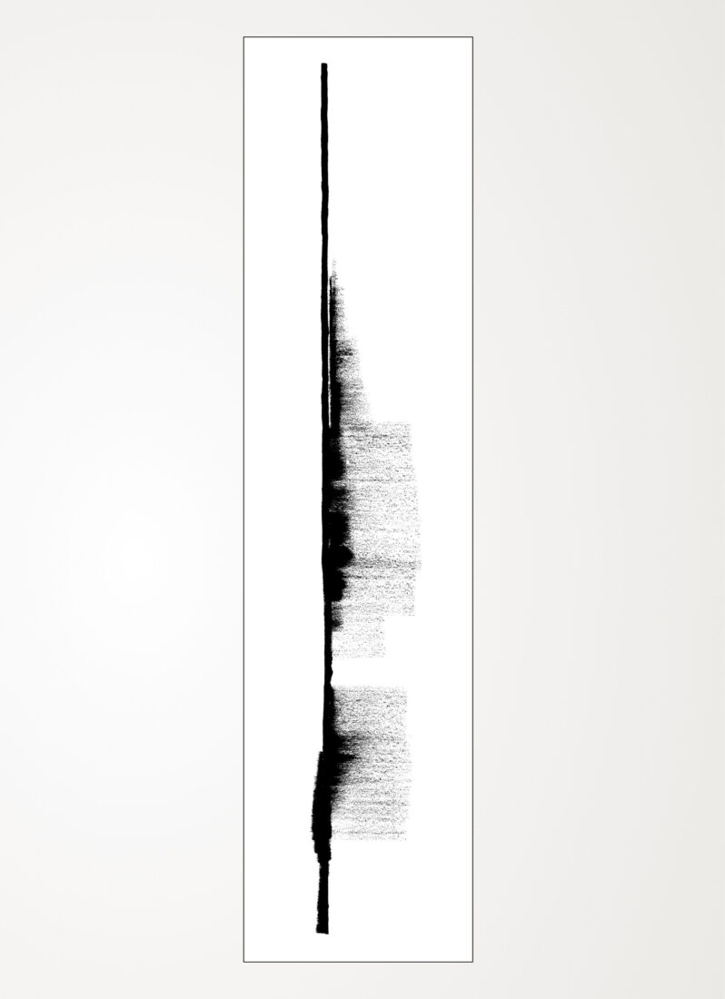 COLLECTIONS_STROKE_01