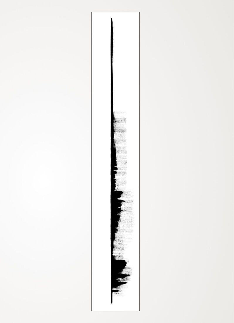 COLLECTIONS_STROKE_03