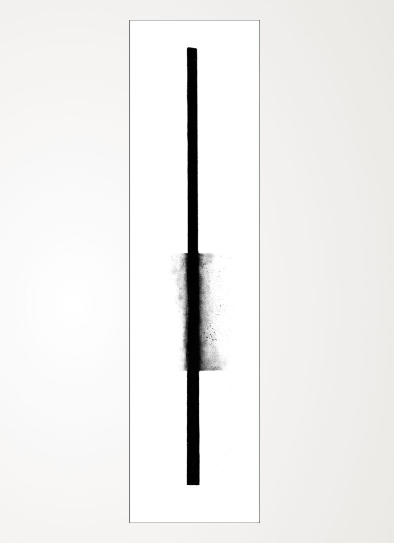 COLLECTIONS_VANISH_01