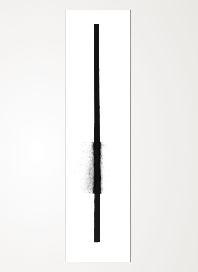 COLLECTIONS_VANISH_02