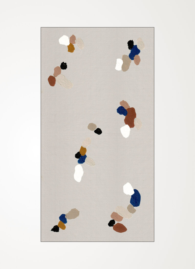 TEASERBILD_CONNECT_175x300