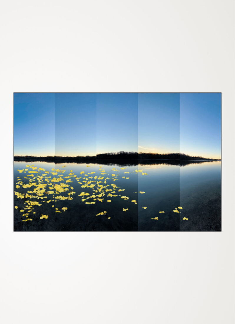 TEASERBILD_FRAGMENTS_01