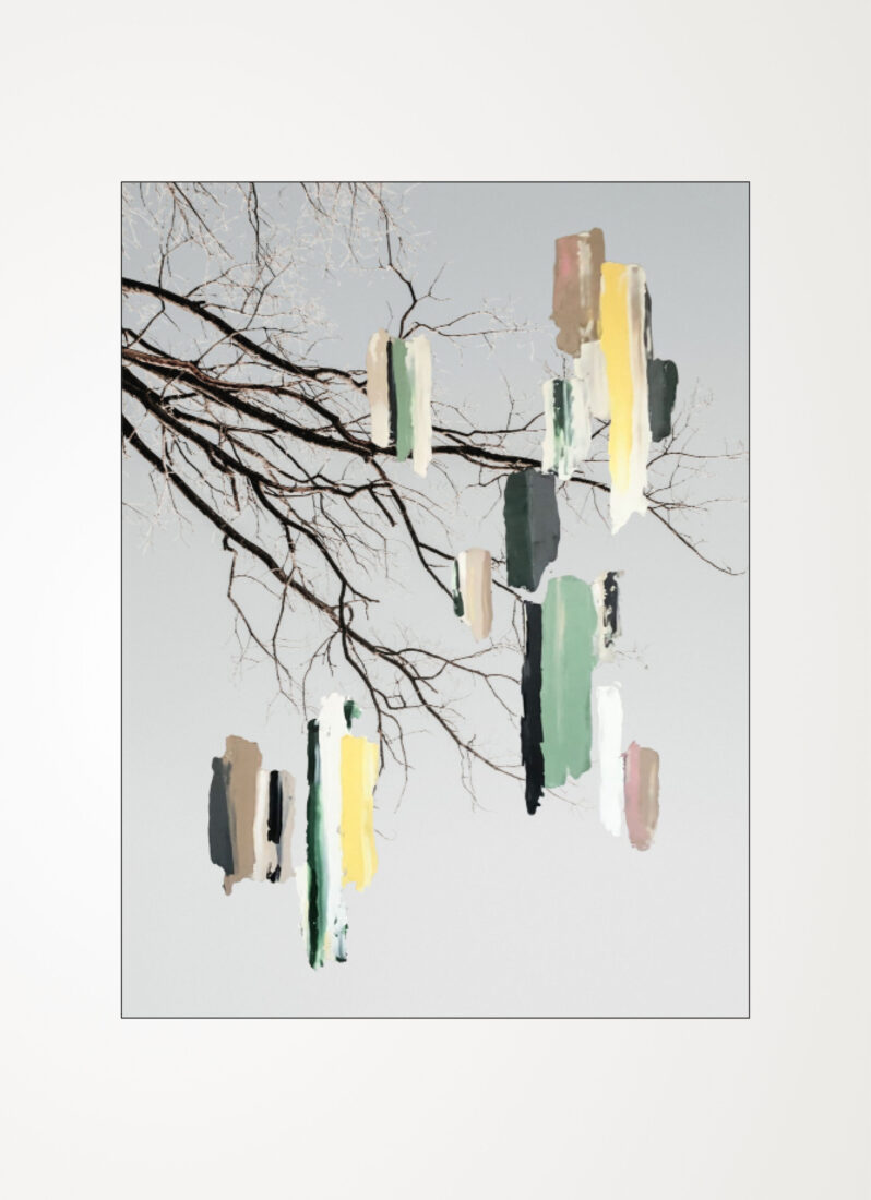 TEASERBILD_LOOK-UP_05_mit-Farbe