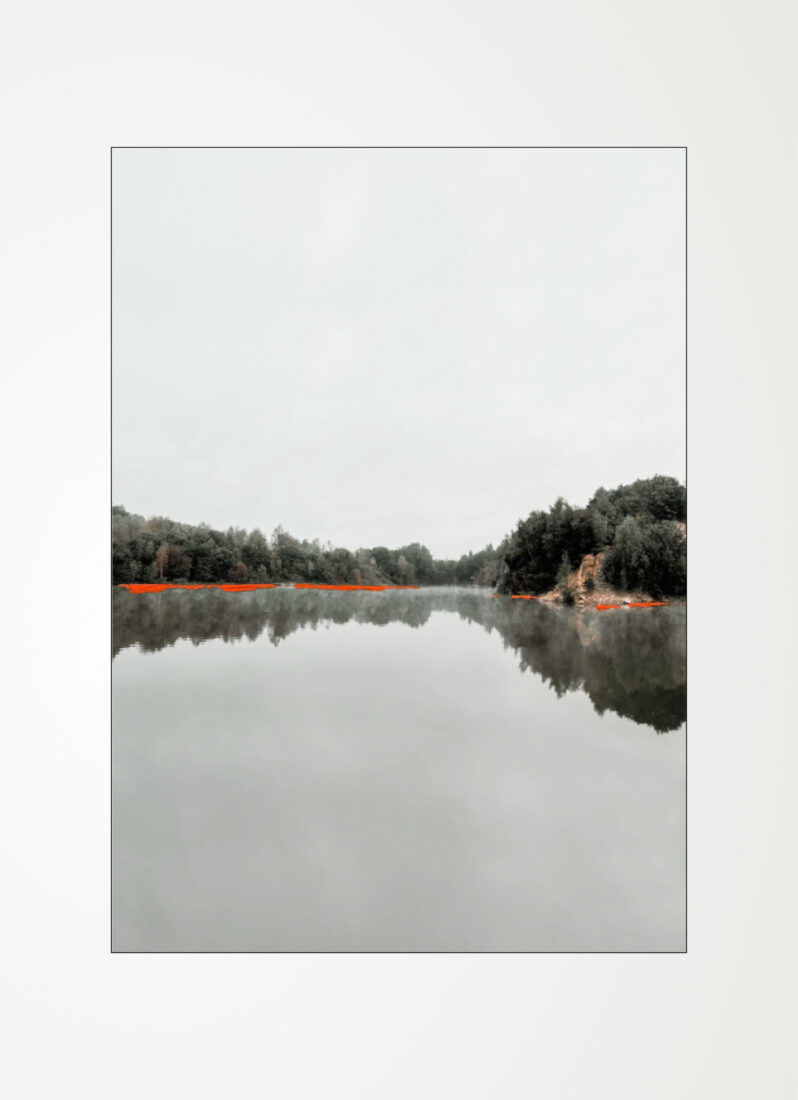 TEASERBILD_REFLECTIONS_40x60_1_mit-Farbe_frei_B