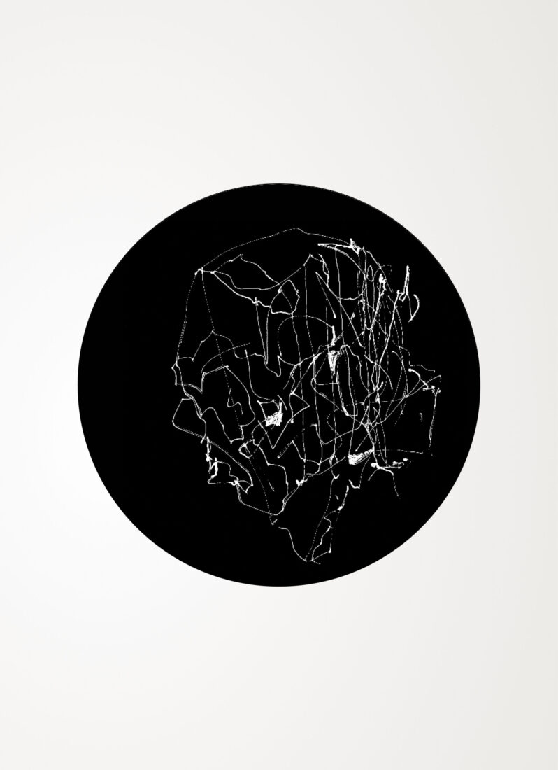 TEASERBILD_SKETCH_03