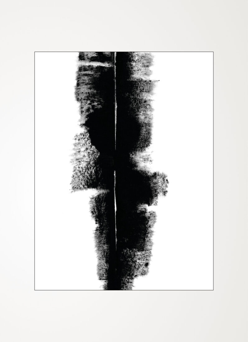 TEASERBILD_SLOT_30x40_3