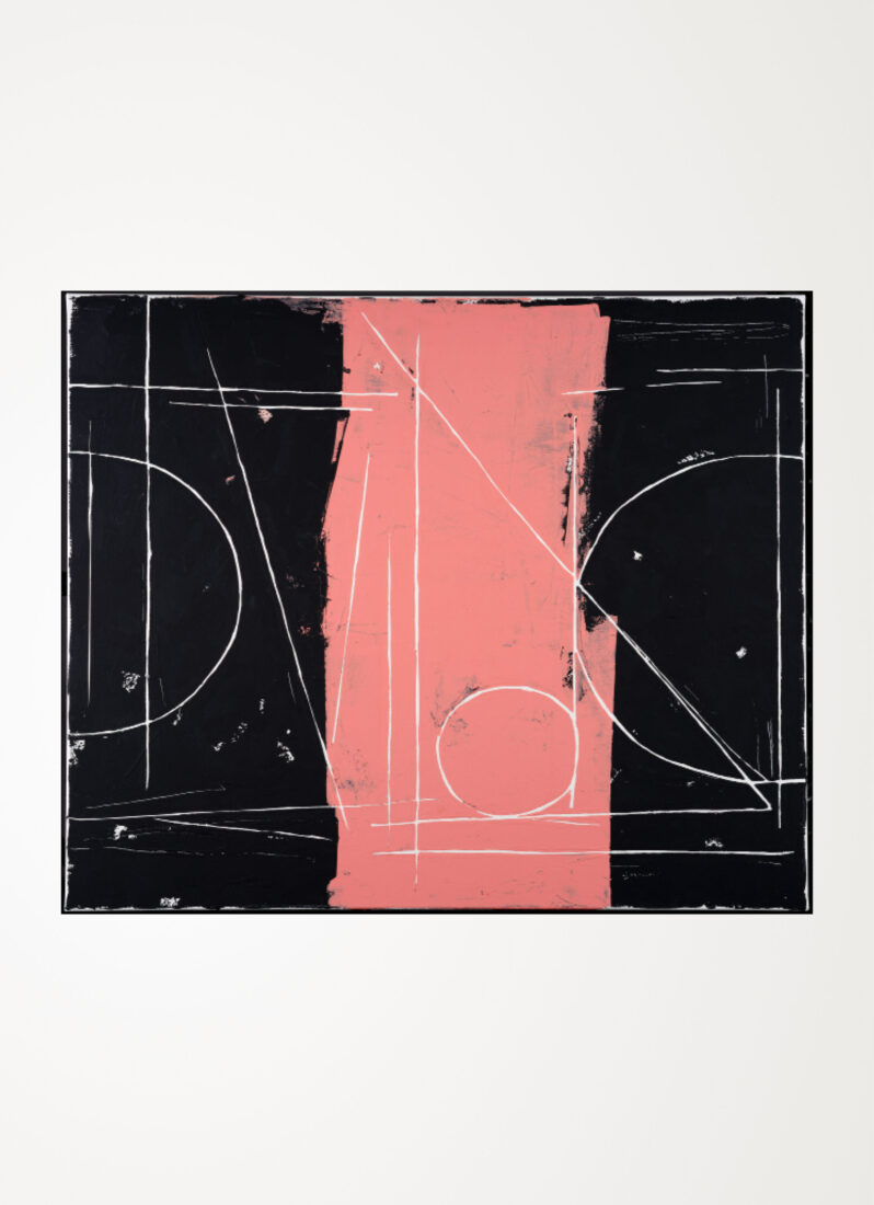 TEASERBILD_VL_SCRATCH_03_a-b_235x160