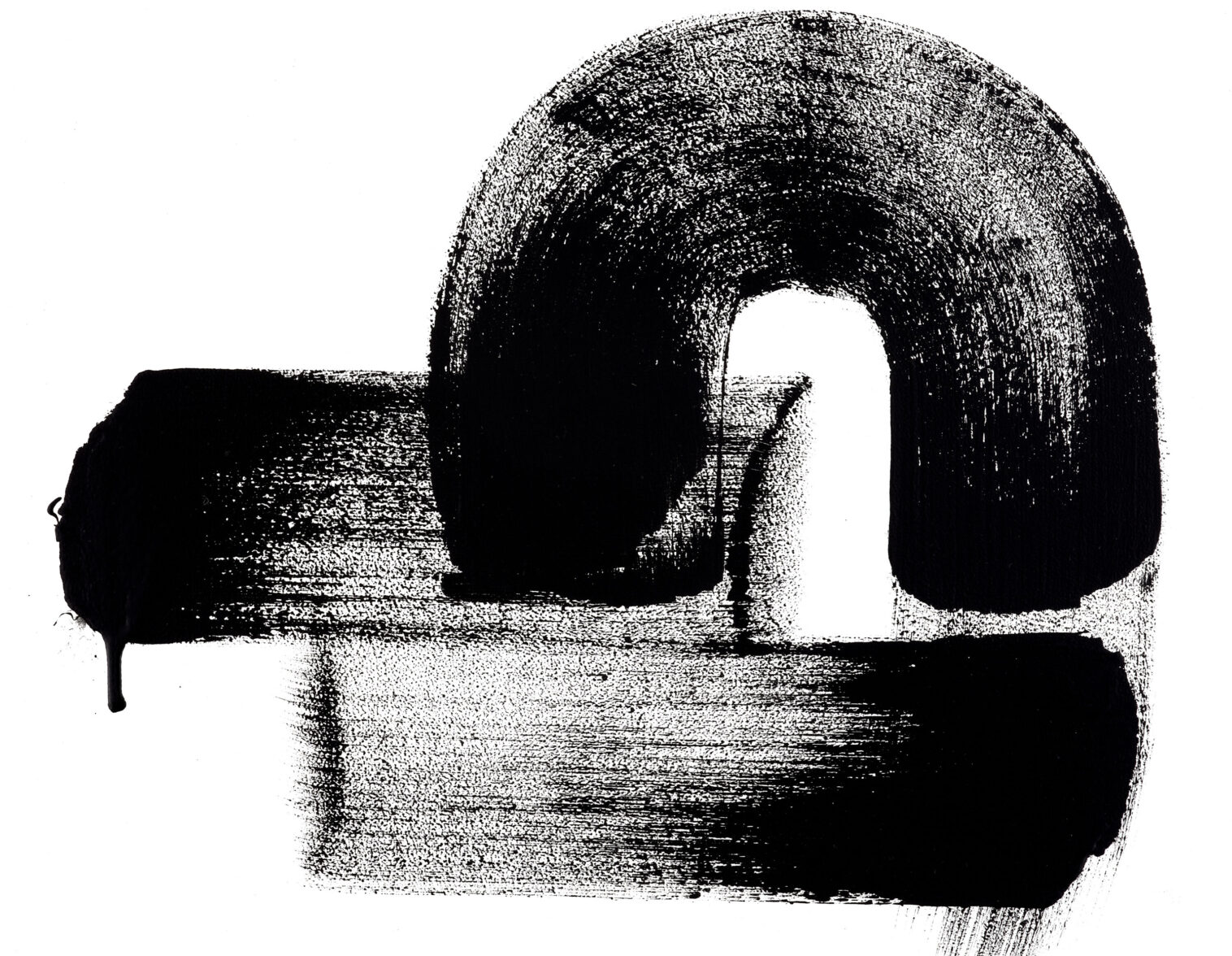 Vidarrlab 09.04.20210069_frei