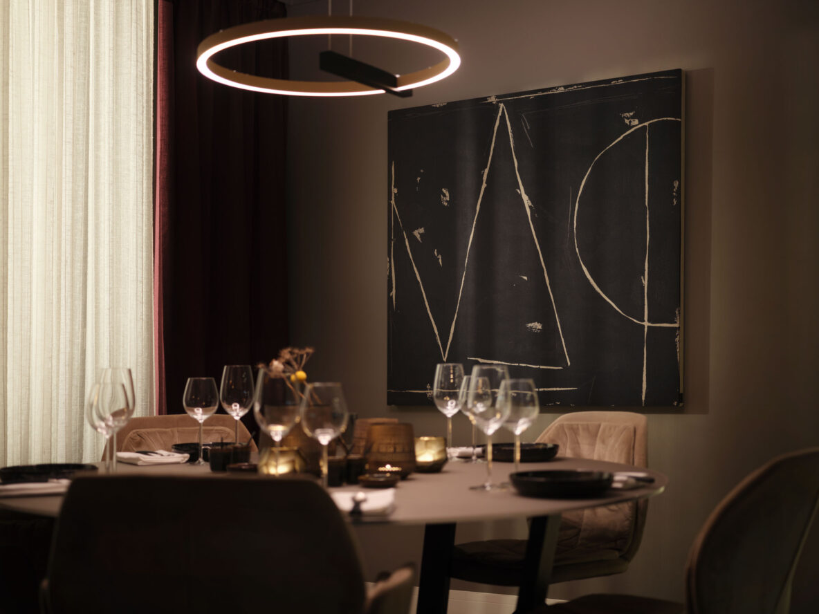 VL_is_2022_ANTOINE_SCRATCH_02