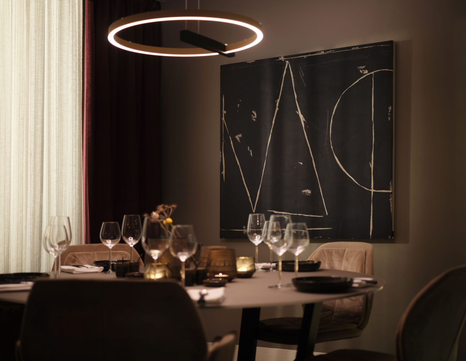 VL_is_2022_ANTOINE_SCRATCH_02