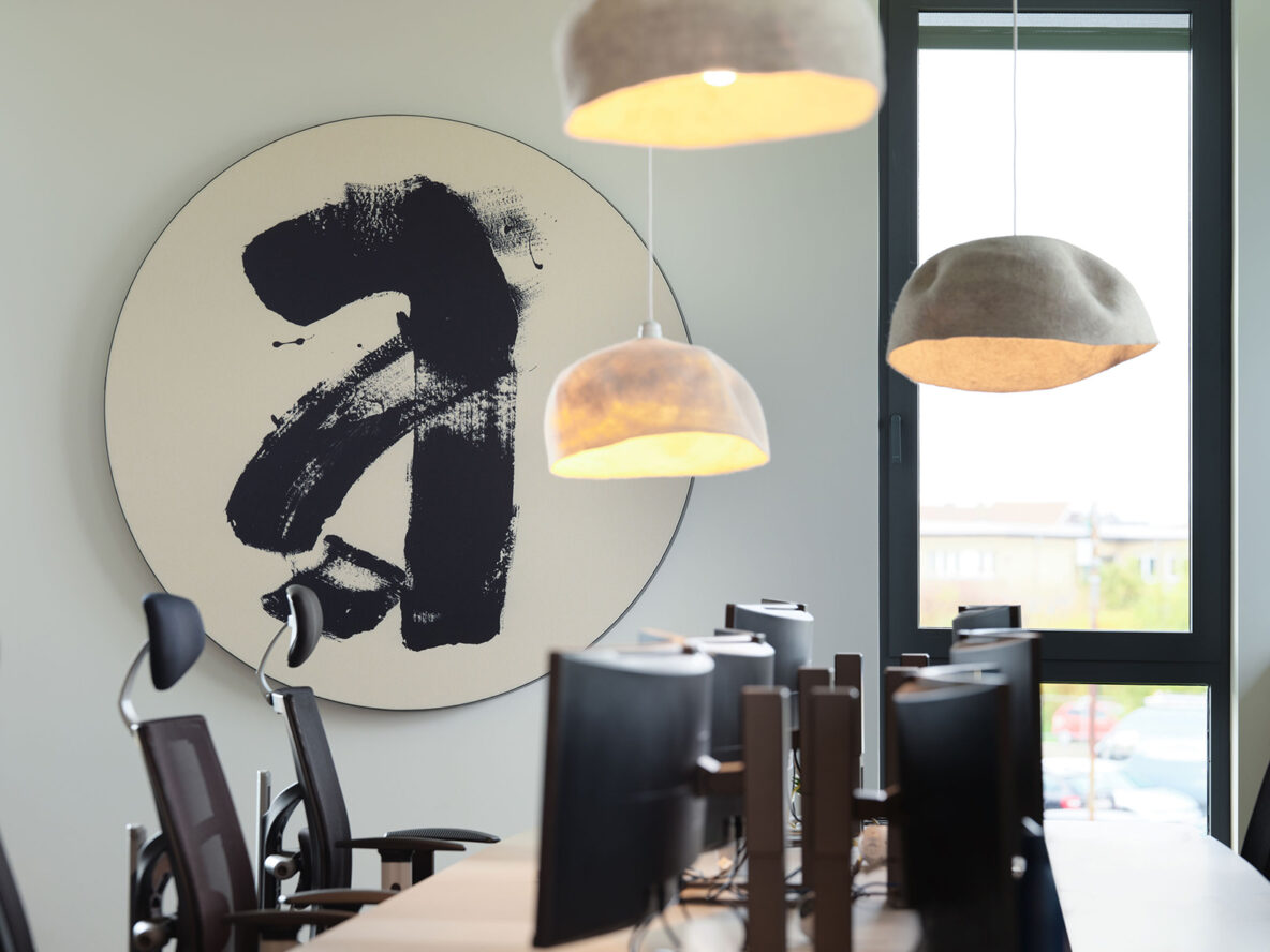 VL_is_2022_BRAINSTORMING_LETTER-A_002_HOME