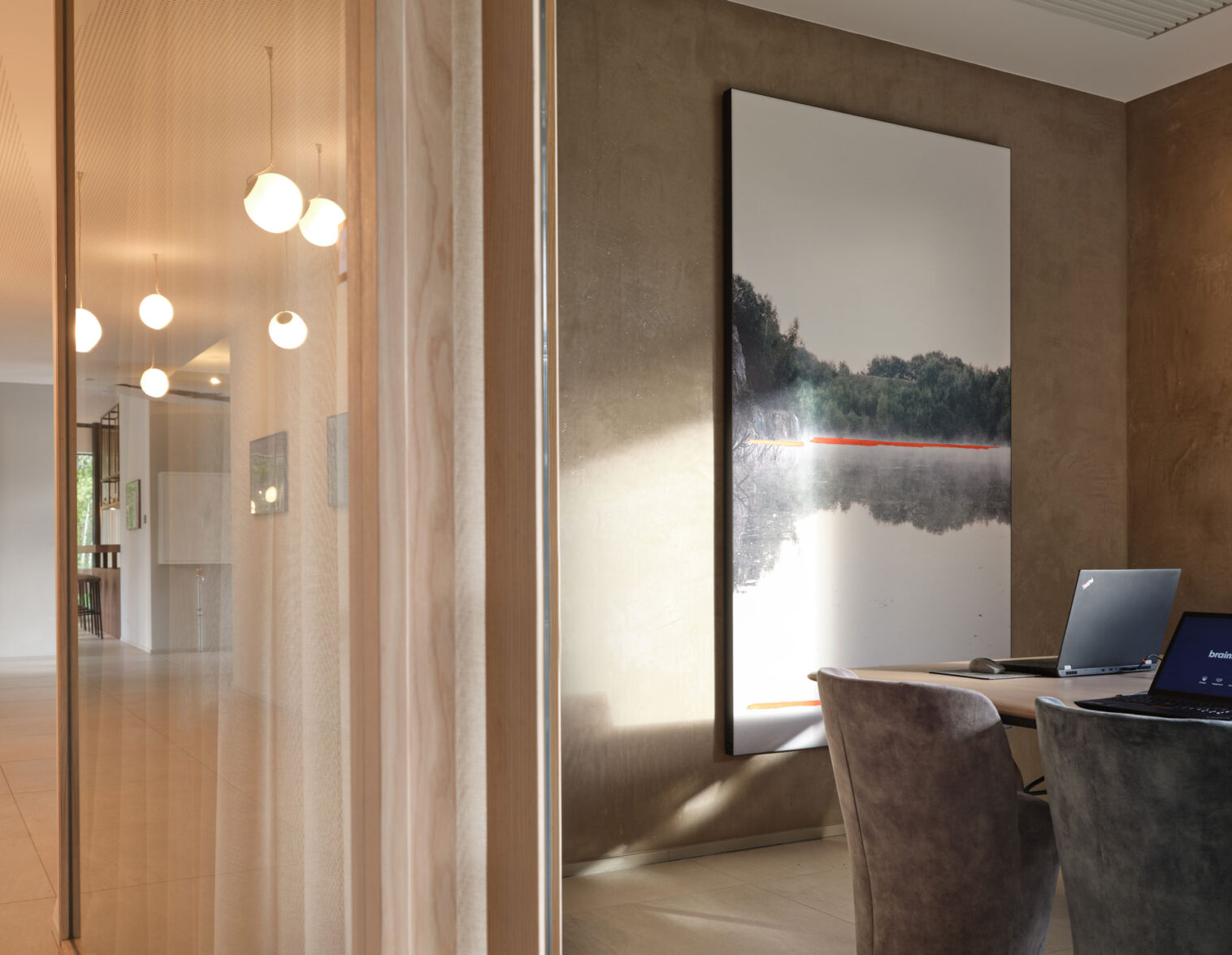 VL_is_2022_BRAINSTORMING_REFLECTION_02