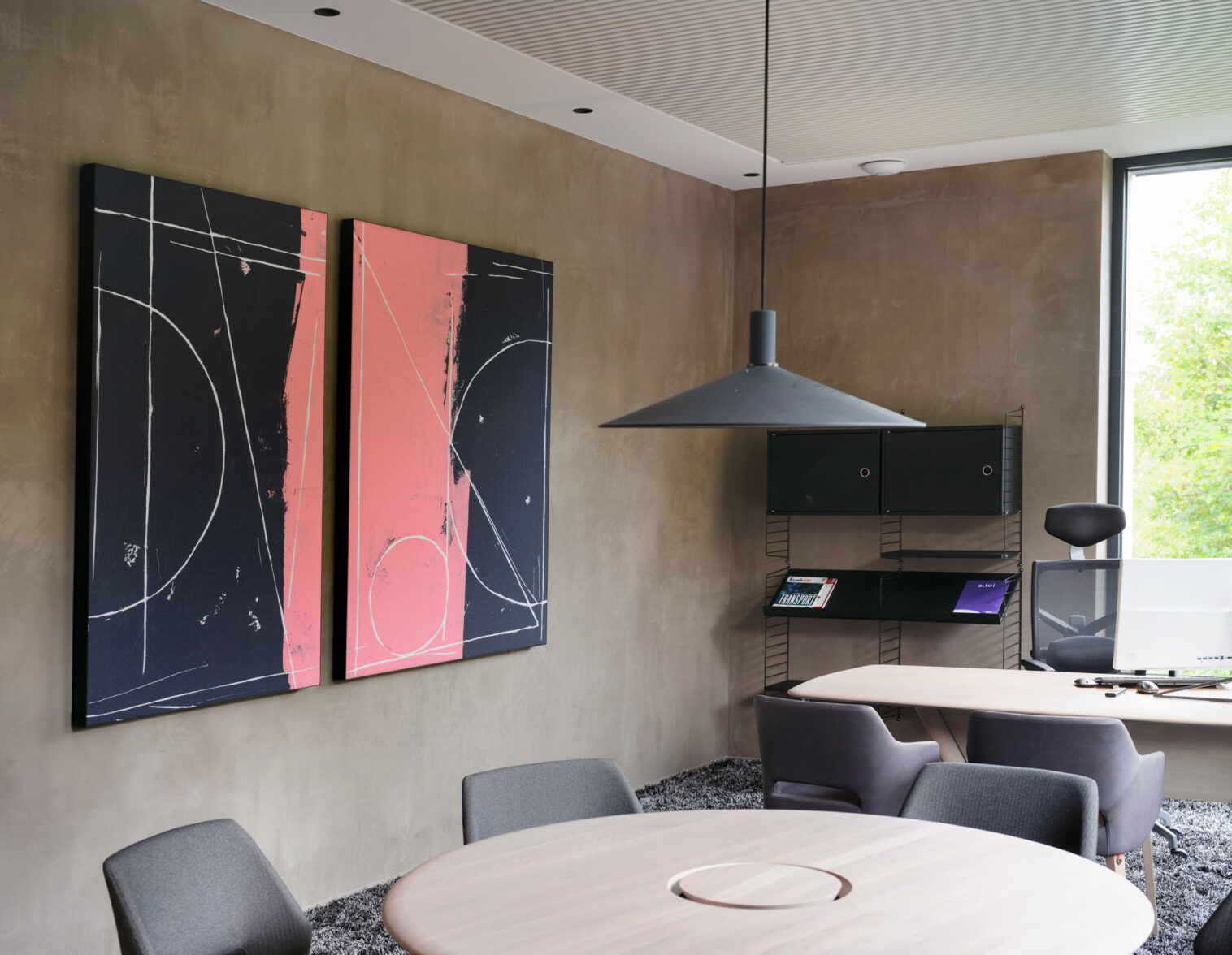 VL_is_2022_BRAINSTORMING_SCRATCH_03_002