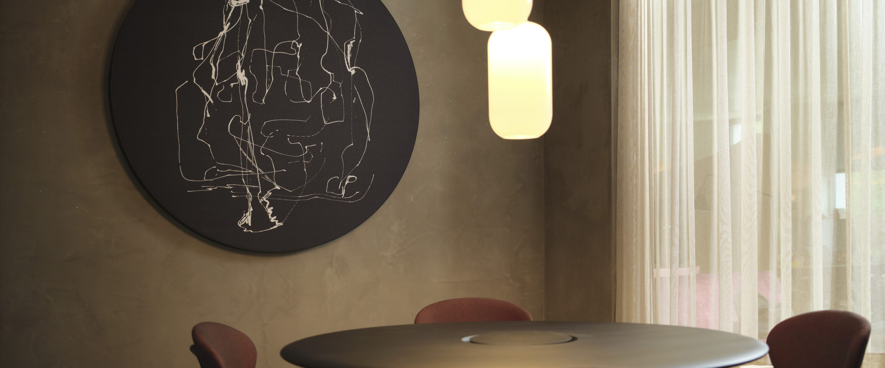 VL_is_2022_BRAINSTORMING_SKETCH_01_001_SLIDER