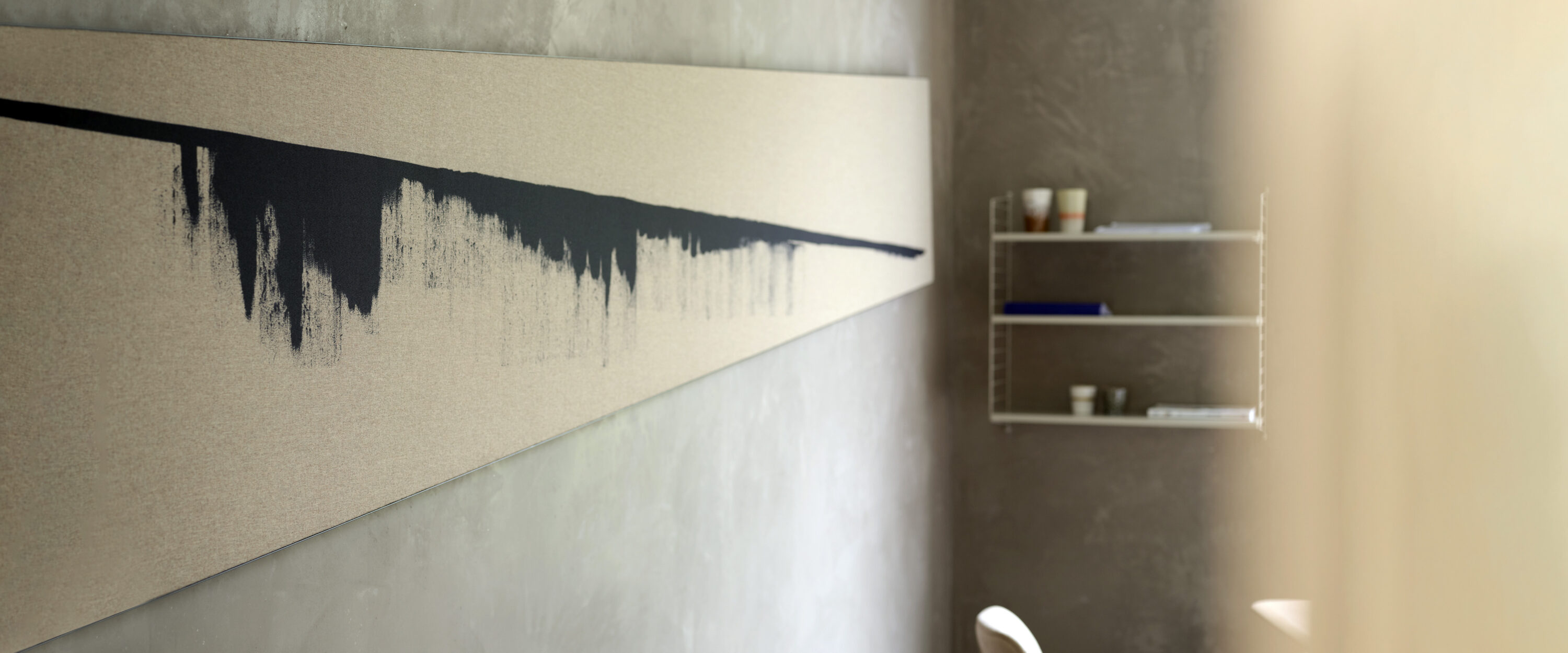 VL_is_2022_BRAINSTORMING_STROKE_04_002_SLIDER