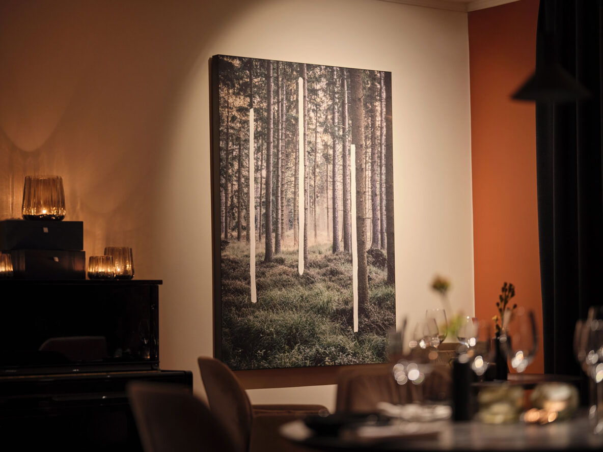 VL_is_2022_FOREST_06_002_HOME