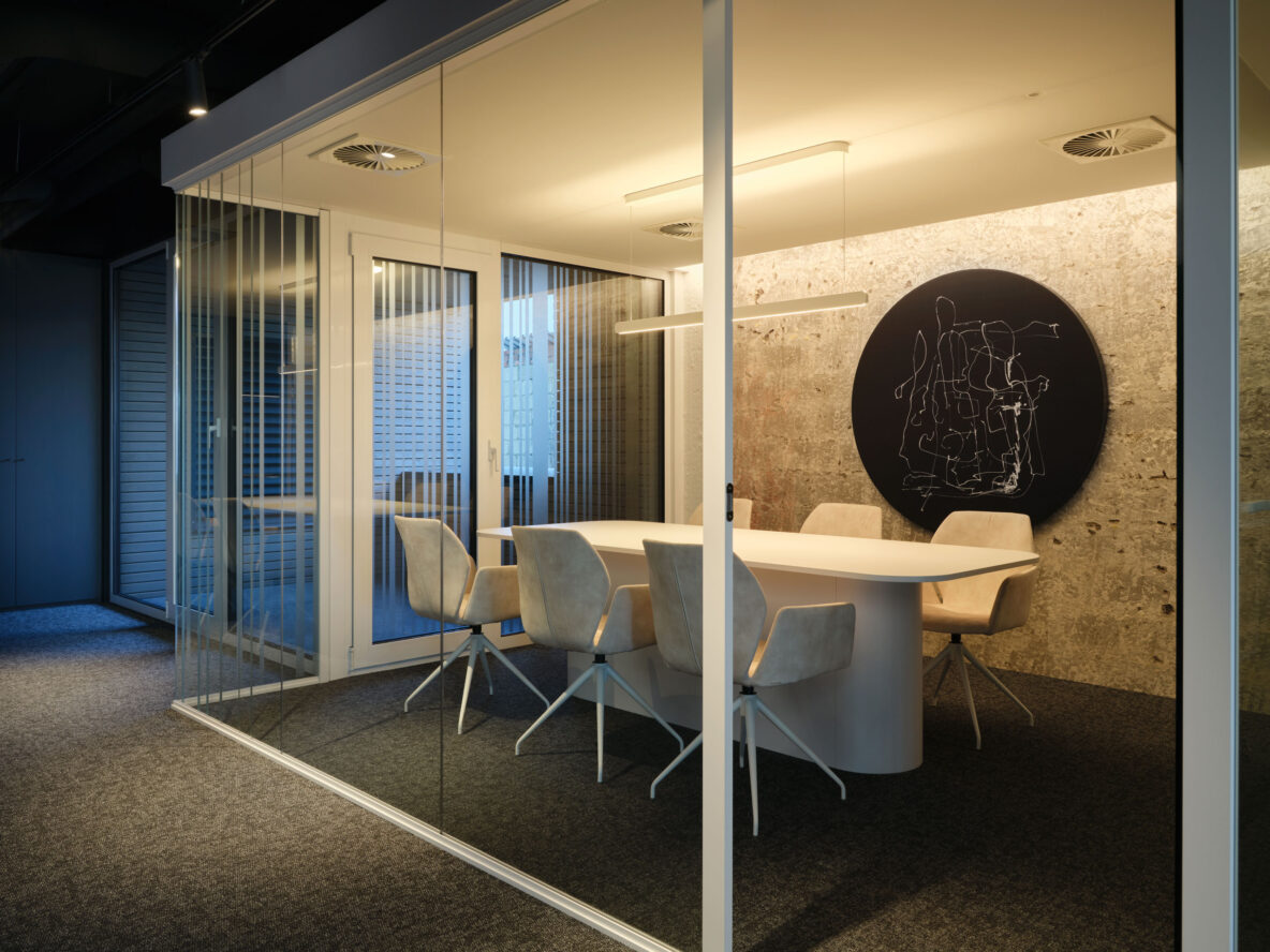 VL_is_2022_NEOVIAQ_SKETCH_04_001