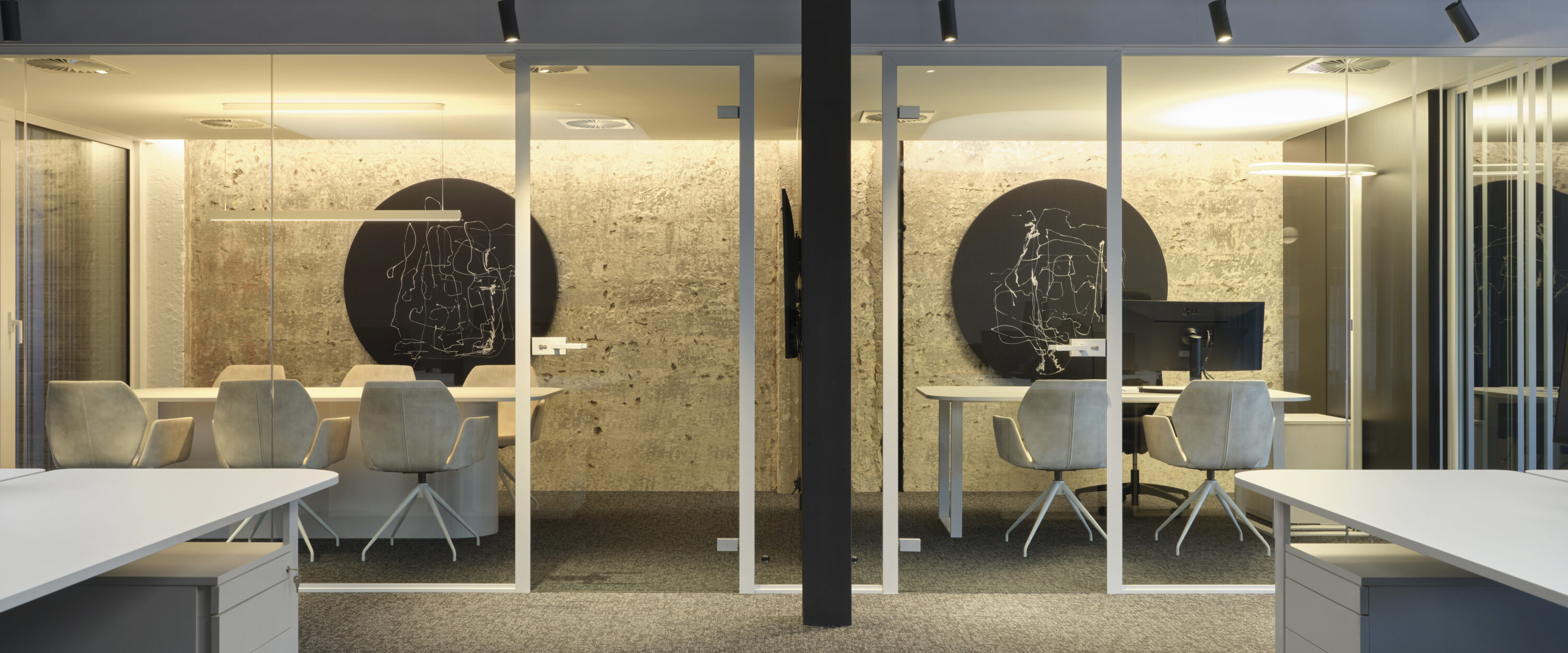 VL_is_2022_SKETCH_04-05_SLIDER