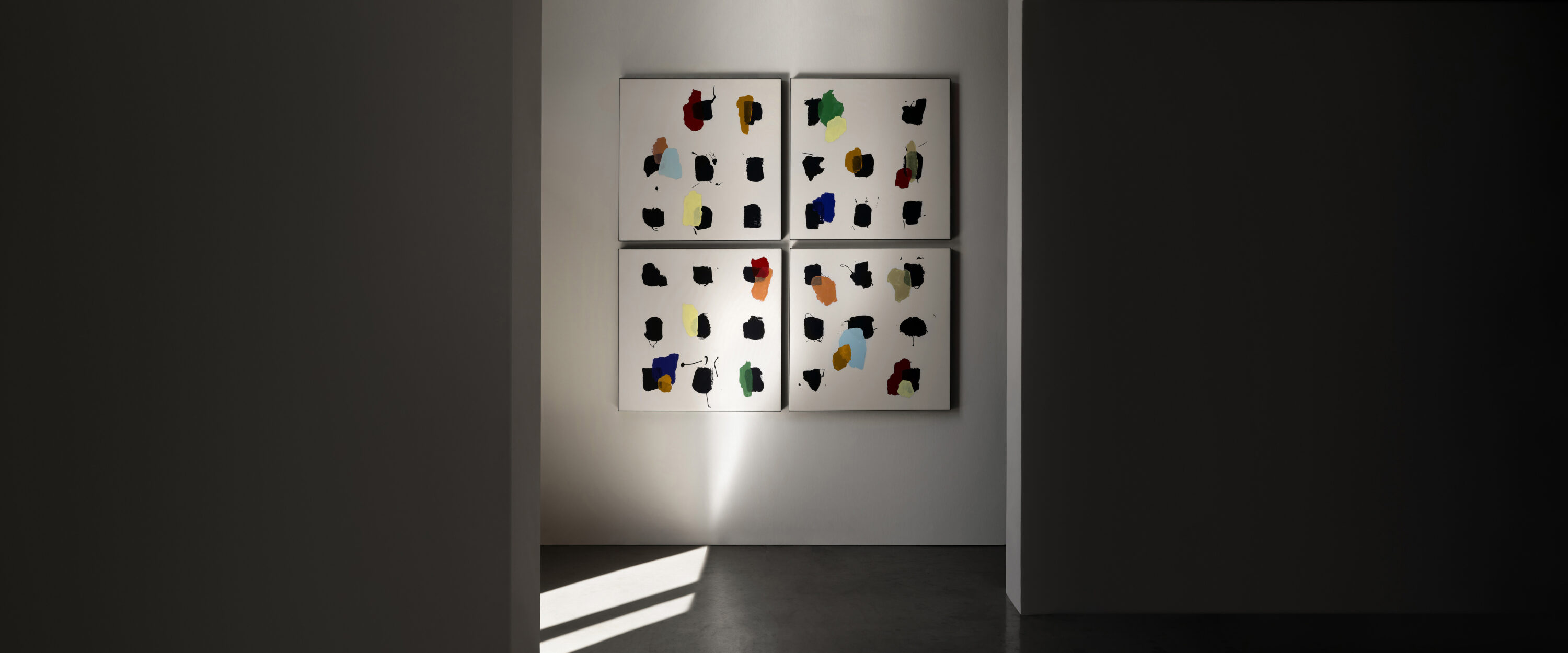 VL_is_2023_BLOCKS_01–04A_slider