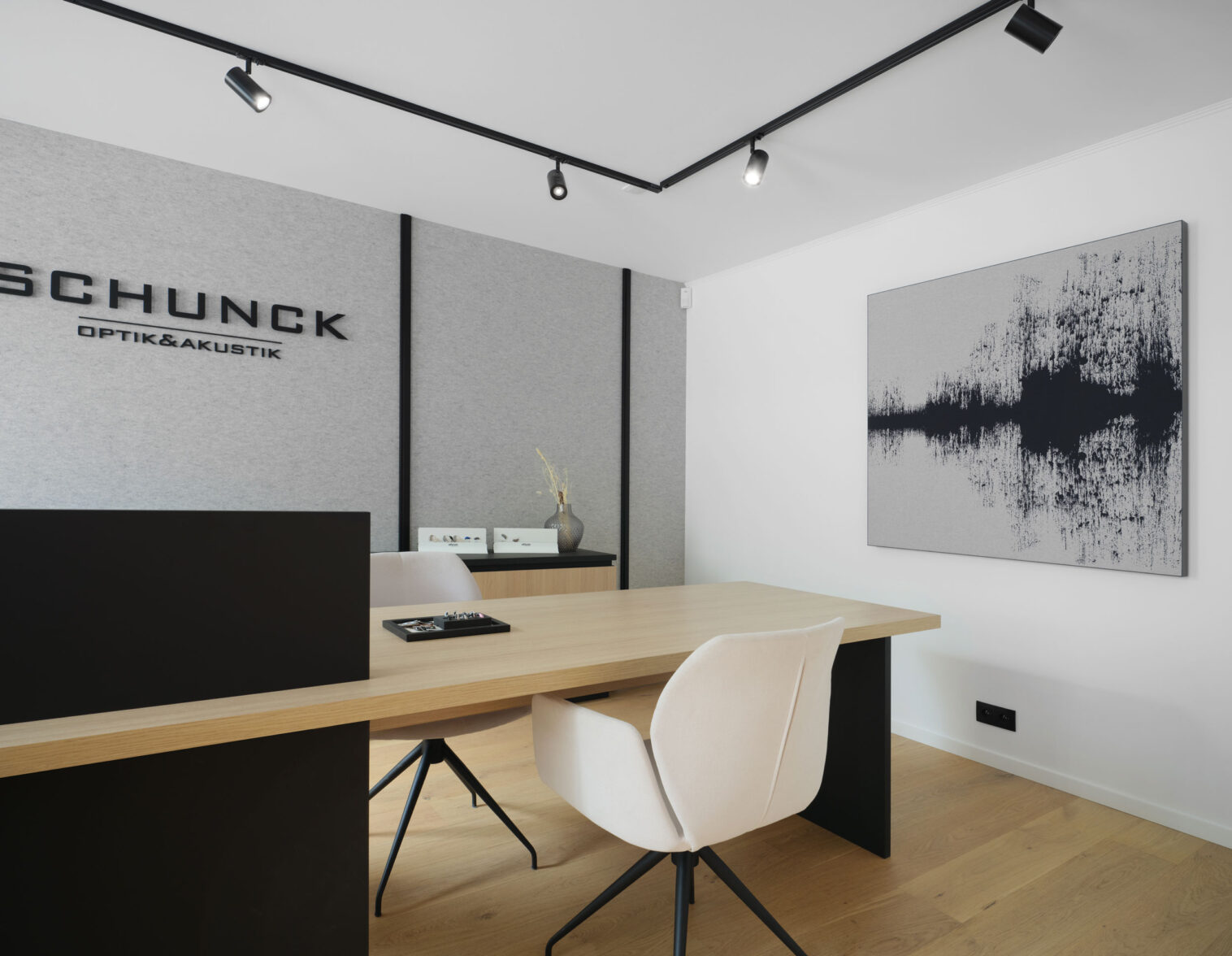 VL_is_2023_SCHUNCK_STROKE_04_0736